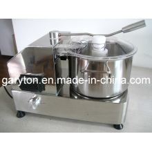 Food Processor Bowl Cutter (GRT-BC06)